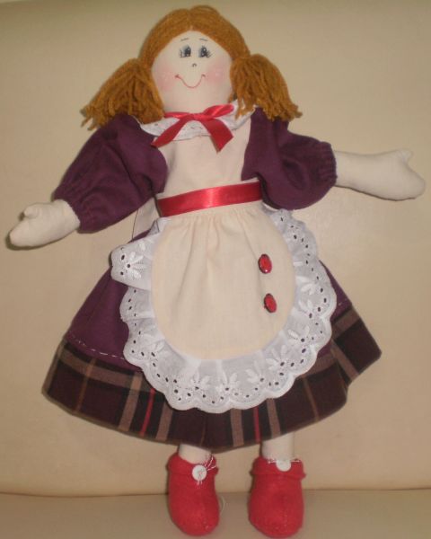B012-Lili