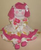 B004-Rosinha